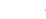 shapeimage_2_link_0