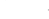 shapeimage_2_link_1
