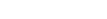 shapeimage_2_link_14