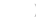shapeimage_2_link_15