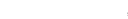 shapeimage_2_link_17
