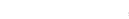 shapeimage_2_link_19