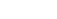 shapeimage_2_link_2