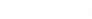 shapeimage_2_link_20
