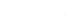 shapeimage_2_link_22