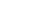 shapeimage_2_link_24