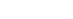 shapeimage_2_link_25