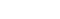 shapeimage_2_link_26