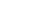 shapeimage_2_link_28