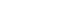 shapeimage_2_link_3