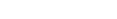 shapeimage_2_link_30