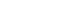 shapeimage_2_link_32