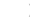 shapeimage_2_link_34