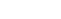 shapeimage_2_link_5