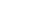 shapeimage_2_link_6