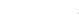 shapeimage_2_link_8