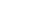 shapeimage_2_link_0