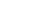 shapeimage_2_link_1