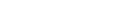 shapeimage_2_link_10