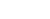 shapeimage_2_link_11