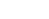 shapeimage_2_link_6