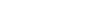 shapeimage_2_link_8