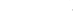 shapeimage_2_link_9