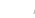 shapeimage_2_link_0