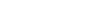 shapeimage_2_link_10
