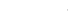 shapeimage_2_link_11