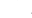 shapeimage_2_link_12