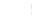 shapeimage_2_link_13
