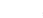shapeimage_2_link_14