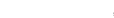 shapeimage_2_link_15