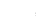 shapeimage_2_link_16