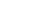 shapeimage_2_link_17
