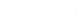 shapeimage_2_link_18