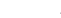 shapeimage_2_link_2
