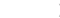 shapeimage_2_link_4