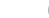 shapeimage_2_link_5