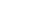 shapeimage_2_link_6