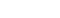 shapeimage_2_link_7