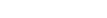 shapeimage_2_link_8