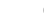 shapeimage_2_link_9